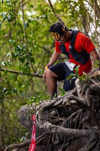 BIB: 
                            <button type="button" onclick="openModal(22165564)" class="btn btn-primary btn-sm float-right btn-popup" data-toggle="modal" data-target=".modal-high-quality">
                        <i class="fas fa-shopping-cart"></i> Add to Cart
                    </button>
                                            <button type="button" onclick="isThisMe(22165564, true)" class="btn btn-success btn-sm float-right btn-popup btn-isme hidden" data-toggle="tooltip" data-placement="bottom" title="นี่คือรูปของคุณใช่ไหม คลิกที่นี่เพื่อเอาเข้าอัลบั้ม">
                        <i class="fas fa-plus"></i> Add to album
                    </button>
                    <button type="button" onclick="isThisMe(22165564, false)" class="btn btn-warning btn-sm float-right btn-popup btn-isnotme hidden">
                        <i class="fas fa-ban"></i> Remove from album
                    </button>